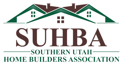 Best of Southern Utah Award