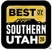 Best of Southern Utah Award